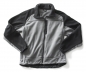 Fleecejacke MESSINA  MASCOT IMAGE